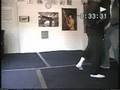 jkd art