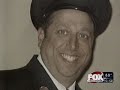 Bail hearing to resume for ex-cop accused in Cranston murder Bail hearing to resume for ex-cop accused in Cranston murder