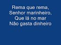 Rema