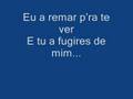 Rema