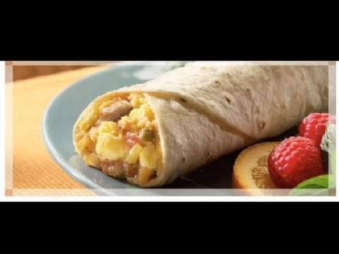 how to decide what to eat for lunch