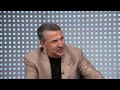 Riz Khan Extra - Thomas Friedman - 07 Oct 08 Riz Khan Extra - Thomas Friedman - 07 Oct 08