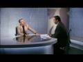 Riz Khan Extra - Thomas Friedman - 07 Oct 08