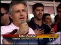 Vaterpolo reprezentacija Crne Gore novi ?ampion Evrope Vaterpolo reprezentacija Crne Gore novi ?ampion Evrope