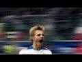 K�nig Artur