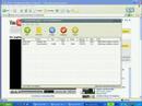 How to download by YouTube Video Ripper How to download by YouTube Video Ripper