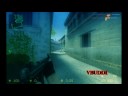 css - ill still kill pro gamers