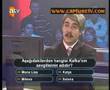 Sahan kim 500bin istemezki1