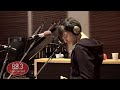 editors-bones-official.html