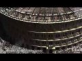 Carlos Sun Juan - Vengeance (Original Mix)  [unreleased trance]