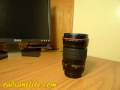Canon 135mm f/2 L USM telephoto prime lens Canon 135mm f/2 L USM telephoto prime lens