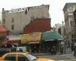 NYC Teil 1