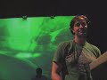 Erick-E @ the famous Franchise on Tour party! Founded in Amsterdam, on tour in the Hague. Clip by Martin Simonis 4 www.party-mania.nl