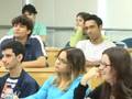 Aula Virtual de Administração na FGV RJ
