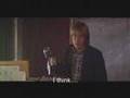 James Spader as Dr Daniel Jackson