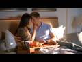  - MovieZen Video