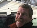 how i got a free perfect 2002 dodge caravan