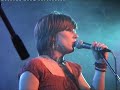 Daffodil Lament - Cranberries Daffodil Lament - Cranberries