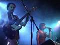 Daffodil Lament - Cranberries