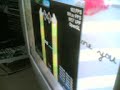Stepmania Dragonforce - Throught the Fire and Flames UPDATE