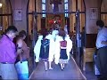 Llipa USA(BANDA LA UNICA DE LLIPA USA)PROCESION Llipa USA(BANDA LA UNICA DE LLIPA USA)PROCESION