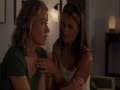 Loving Annabelle - Over Now