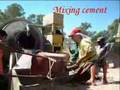 NSAP2005-Leon-Part 2