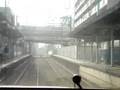 赤い電車に乗って2