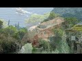 Capri - Italy