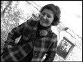 El Gal�n tirador (http://produccionespotosi.blogspot.com)