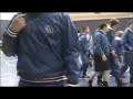 News 11/18/08 Smoky Mountain vs Asheville School Wrestling
