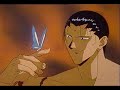 Shinobu Sensui Tribute Shinobu Sensui Tribute
