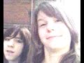 En allant en cOurs... ^^ En allant en cOurs... ^^