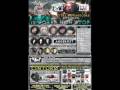 DjX4k1-Presenta-Flyi