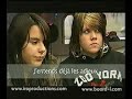 BoArD-L, Dj Éklips et L\ BoArD-L, Dj Éklips et L\