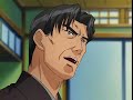 Ai Yori Aoshi Ai Yori Aoshi