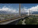 California High Speed Trains - Bakersfield California High Speed Trains - Bakersfield