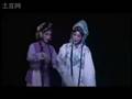 Chinese Kunqu Opera: Peony Pavilion-part-8.1