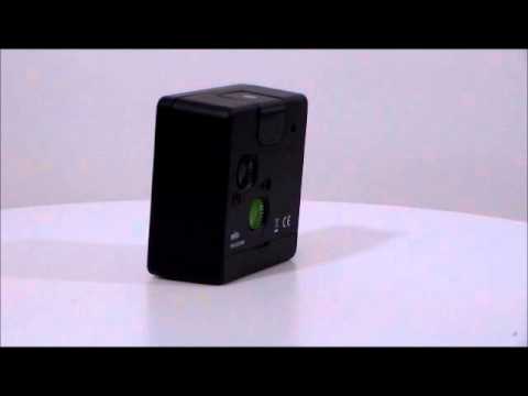 how to set old school alarm clock