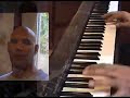 End Piano Torture
