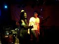Ao vivo II