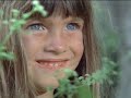 On The Prairie (Little House Tribute)