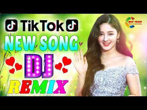 Unduh Dj Tik Tok English Song Free Audio Dub Unduh Dj Tik Tok English Song Free Audio Dub