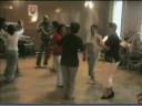 ROMSKE VIDEO,40-CIATKA-2