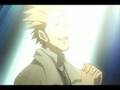 DGM-Krory's Shiny Teeth