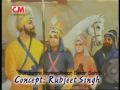 Laalan Di Qurbaani Religious Film Part 1
