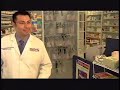 Eyecon Video Productions - Good Neighbor Pharmacy Eyecon Video Productions - Good Neighbor Pharmacy