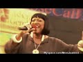 allen iverson, vivica a. fox, rip hamilton, carmelo anthony, floyd mayweather, don juan, dermarr johnson, big g, big tigger & much much more!!!