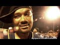 allen iverson, vivica a. fox, rip hamilton, carmelo anthony, floyd mayweather, don juan, dermarr johnson, big g, big tigger & much much more!!!
