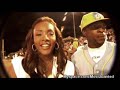 allen iverson, vivica a. fox, rip hamilton, carmelo anthony, floyd mayweather, don juan, dermarr johnson, big g, big tigger & much much more!!!